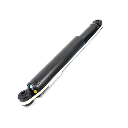 Mopar Shock Absorber, 52121974AB 52121974AB